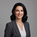 Ana Kovačević