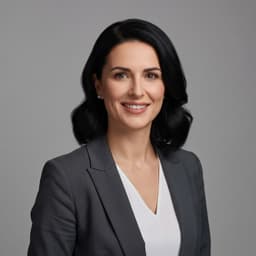 Ana Kovačević