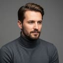 Ivan Novaković