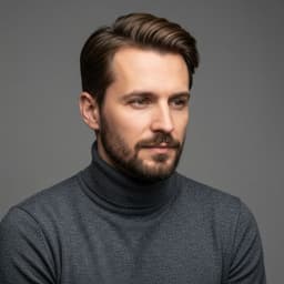 Ivan Novaković