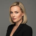 Maja Jurić