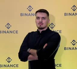 Muamer Bajrić