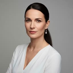 Petra Matić