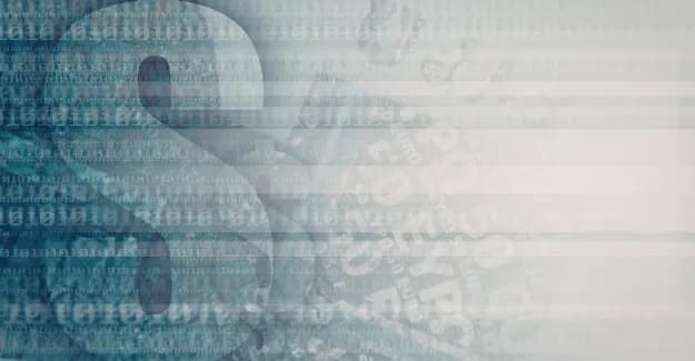 Novi zakon definira kada bi Fed mogao izdati digitalni dolar