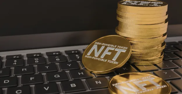 NFT-ovi kao programabilni vlasnički slojevi: Nova era digitalnog vlasništva