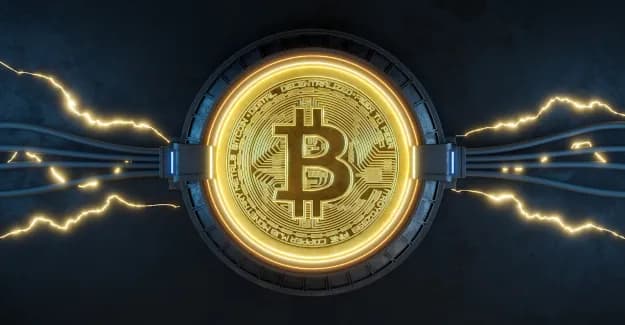 Bitcoin cilja 74.000 dolara dok neočekivano jača i američki dolar