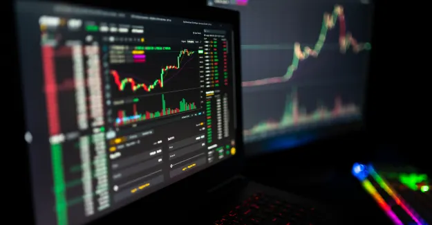 Rasprave o altcoin sezoni pale na najniže razine u dvije godine