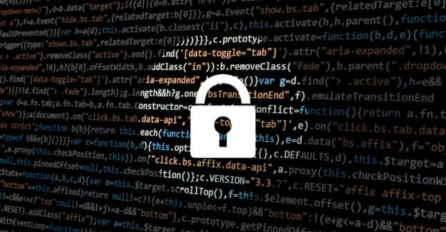 Korisnik X-a 'Sillytuna' tvrdi da je ukradeno 24 milijuna dolara u nasilnom kripto napadu