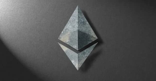 Ethereum Foundation želi da mreža postane sloj povjerenja za umjetnu inteligenciju