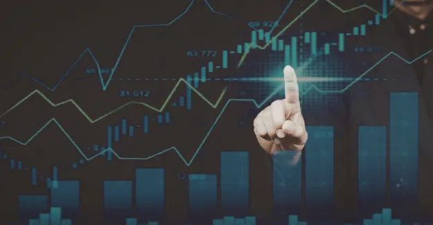 Što je tržište predviđanja?