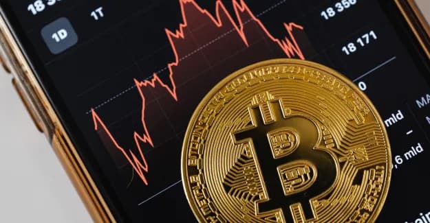 American Bitcoin povećava rezerve na 6.500 BTC usred proširivanja trezora