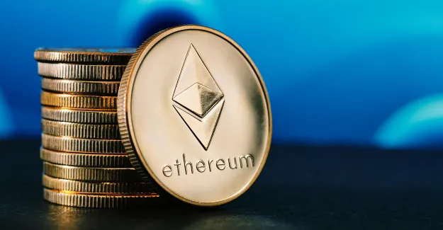 Centralna banka Kazahstana planira investiciju od 350 milijuna dolara u Bitcoin i Ethereum