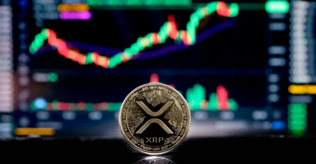 Kako Ripple planira pretvoriti XRP u kolateralnu infrastrukturu institucionalnih DeFi