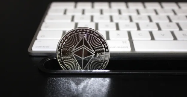 Bitmine premješta 19,5 milijuna dolara u ETH tokenima na Coinbase Prime