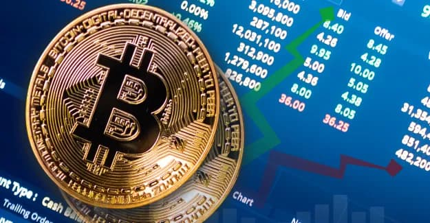 Zašto Bitcoin nije uspio zadržati 70.000 dolara unatoč najboljem tjednu Wall Street vijesti
