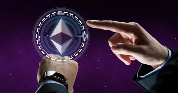 Vitalik Buterin predstavlja 'DVT-Lite' za lakše pokretanje Ethereum validatora