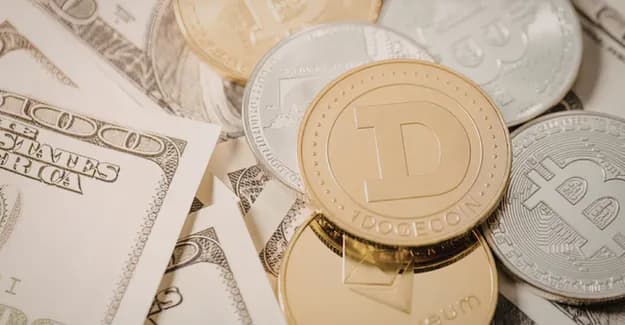 Dogecoin skače 10% nakon Muskove najave X Money platforme