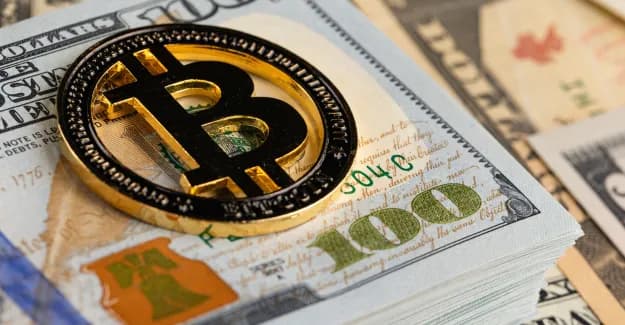 Bitcoin pokazuje otpornost, ali ne zanemarujte put opcije od 20.000 dolara