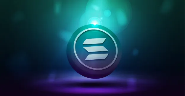 Solana ponovno dobiva na snazi - hoće li SOL dostići 100 dolara u ovom ciklusu?