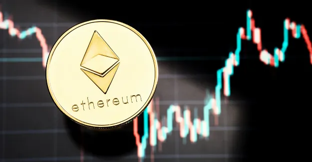 Ethereum cijena mogla bi pasti na 1.500 dolara zbog odljeva kapitala, upozorava CryptoQuant