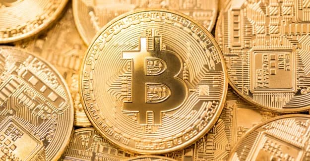 Bitcoin održava 71.000 dolara unatoč Trumpovim prijetnjama napada na iranski otok Kharg