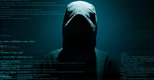 Venus Protocol pogođen flash loan napadom od 3,7 milijuna dolara na BNB Chain mreži