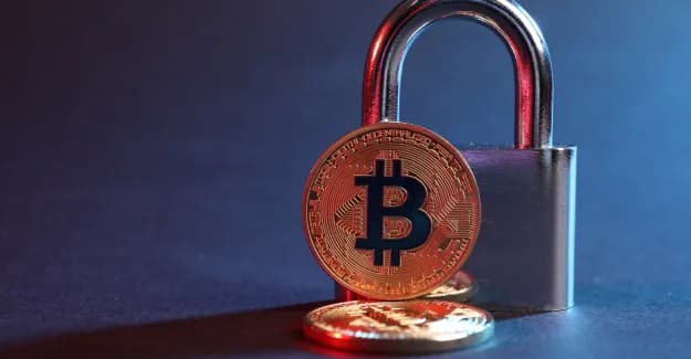 kripto sigurnost