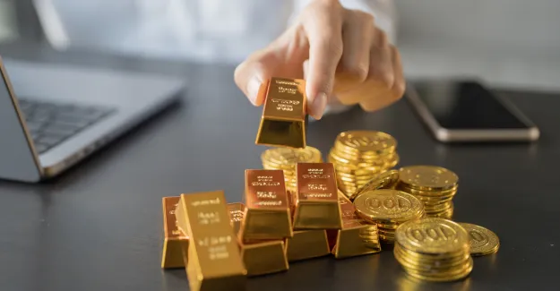 Bitcoin protiv zlata i S&P 500: Tko zaista pobjeđuje u prinosima?