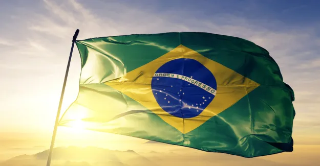 Ripple planira proširenje crypto i platnih usluga u Brazilu