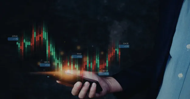 Svaki milijun dolara u XRP pokreće tržišnu kapitalizaciju za 490 milijuna: Evo zašto to mijenja sve