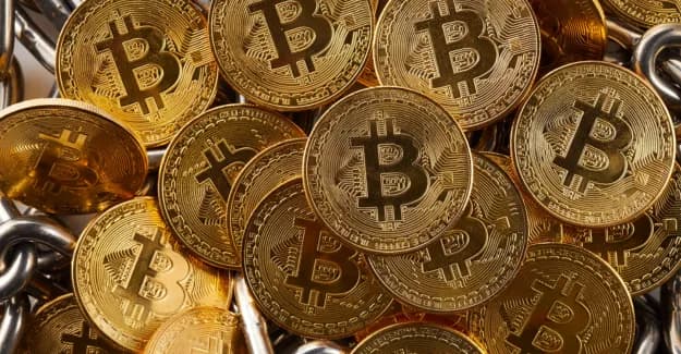 Bitcoin rast suočava se s rizikom "prodaj na vijesti" uoči Fed odluke