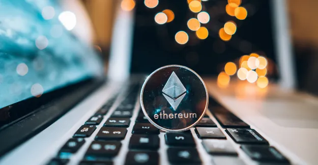 Ethereum zajednica debatira o novom mandatu Foundation