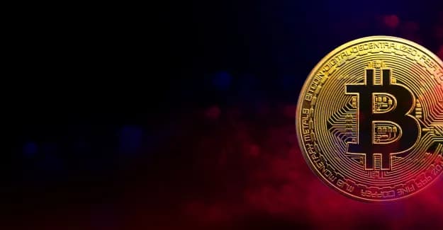 MACD indikator šalje zabrinjavajući signal Bitcoin investitorima