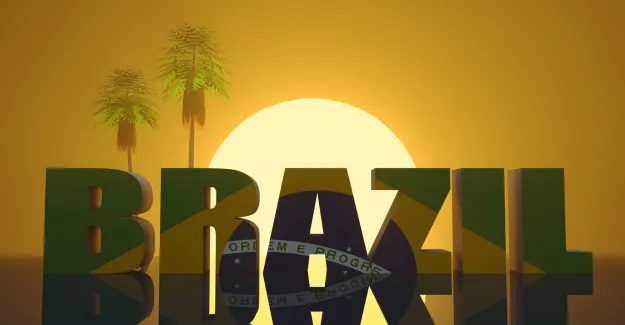 Brazil odgađa kontroverzni porez na kriptovalute zbog političkih pritisaka