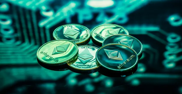 Ethereum na prekretnici: Skaliranje, kvantne prijetnje i AI pritisci testiraju mrežu