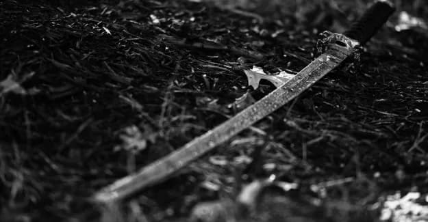 Katana blockchain preuzima IDEX i lansira novu ponudu perpetual ugovora