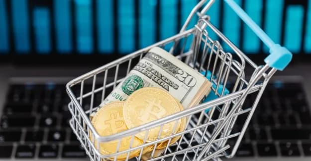 Bitcoin opcije vrijedne 14 milijardi dolara istječu ovog petka - cijena od 75.000$ kao magnet