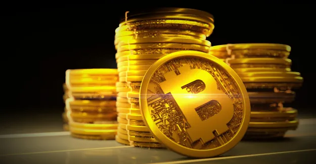 Svi nazivaju Bitcoin otpornim, možda je samo samozadovoljan