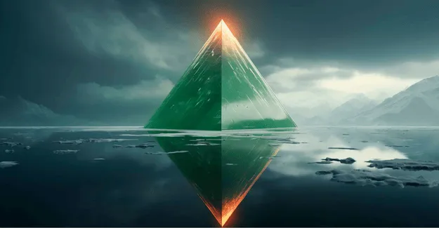 Ethereum na prekretnici: Skaliranje, kvantno računalstvo i AI stvaraju kritične izazove