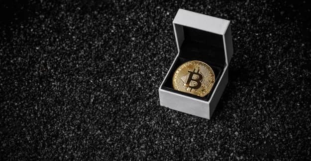Bitcoin pada na najniže razine u dva tjedna dok se likvidira 300 milijuna dolara long pozicija