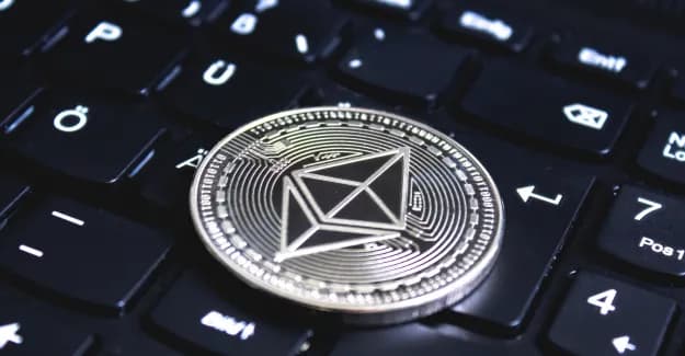 Aave lansira v4 verziju na Ethereumu s ciljem proširenja DeFi-ja u stvarne kreditne tržišta