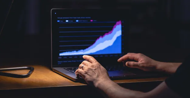 Kvantno-otporni tokeni skoče 50% nakon Googleovih upozorenja o Bitcoin sigurnosti