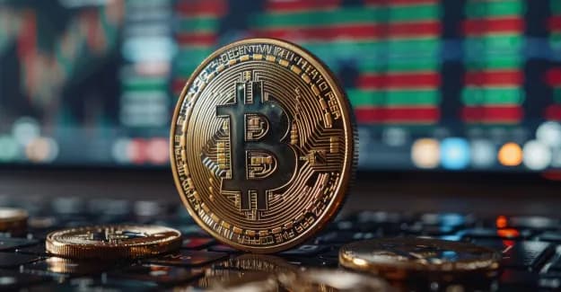 Metaplanet kupuje 5.075 BTC-a i postaje treća najveća Bitcoin riznica na svijetu