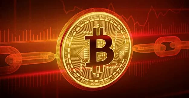 Bitcoin izložen riziku dok ETF i CME tokovi staju tijekom praznika
