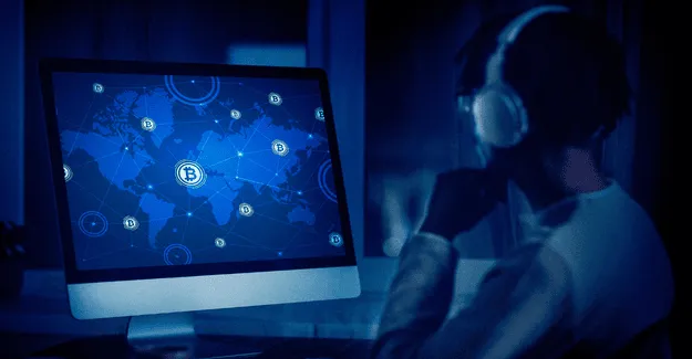 IMF upozorava: Tokenizacija može donijeti kripto rizike u globalne financijske sustave