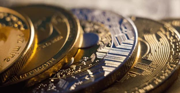 Hoće li altcoini dosegnuti 100x rast u 2026. godini?