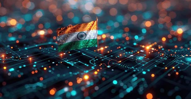 Indija šalje porezne obavijesti trgovcima kriptovaluta zbog neprijavljenih transakcija