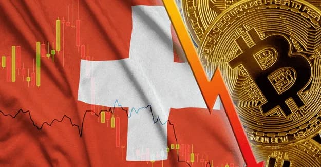 Švicarske banke pokretaju CHF stablecoin sandbox predvođen UBS-om i partnerima