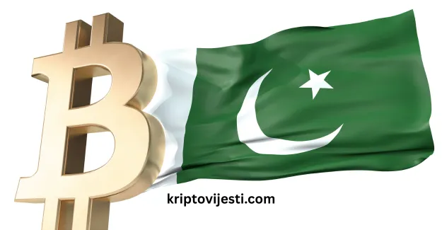 pakistan crypto ilustracija
