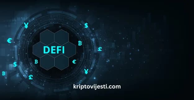 Osnivač Curve-a pita: "Jesmo li industrija klauna?" nakon 750 milijuna dolara DeFi hakova